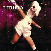 Titelheld by Extrawelt