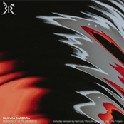 Beacon of Hope [Remixes]