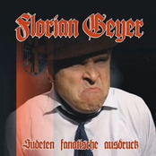 Sudeten fanatische ausdruck