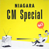 NIAGARA CM SPECIAL Vol.2