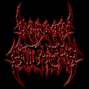 inhuman butchery