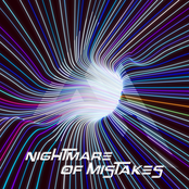 Nightmare of Mistakes