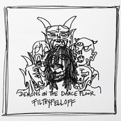 Demons on the Dance Floor