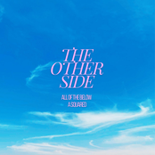 The Other Side