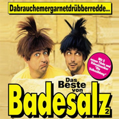 Dabrauchemergarnetdrübberredde
