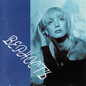 Kristina Orbakaite: Верность