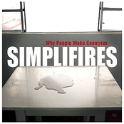 Why People Make Countries by Simplifires