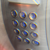 Le code (Jersey Remix)