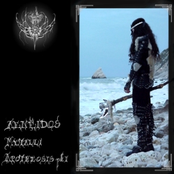 aeneidos metalli apotheosis pt. I