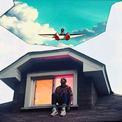 Pissy Pamper / Kid Cudi - Single