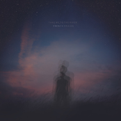 Take Me to the River