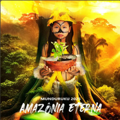 Amazônia Eterna