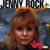 Jenny Rock