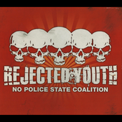 No Police State Coalition