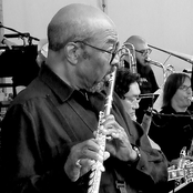 james moody and his bop men with art blakey