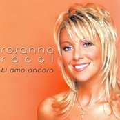 Ti Amo Ancora by Rosanna Rocci