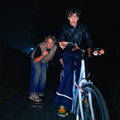 Ten to Twelve - Single