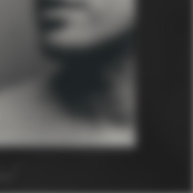 I will find no grace, keeping me weak in your name