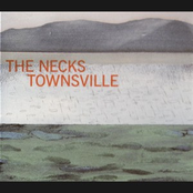 Townsville by The Necks