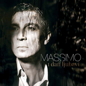 Massimo: 1 DAN LJUBAVI