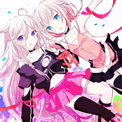 ia & one