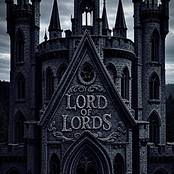 Lord Of Lords