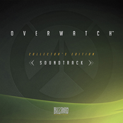 Overwatch Soundtrack