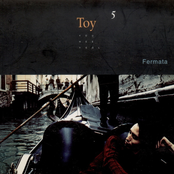 Fermata