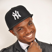 d-cryme