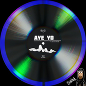 Aye YO