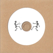 The Semi That Left Me Mutilated