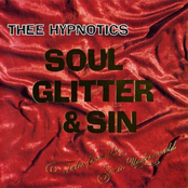 Soul, Glitter and Sin