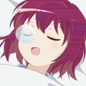 long day for lesbian lolis