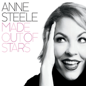 Anne Steele: Made out of Stars