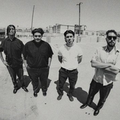 The Hayds: The Hayds