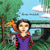 Es Hat Uns Spab Gemacht