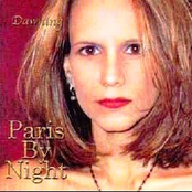 Paris by Night: Dawning