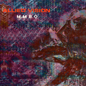 Ghosts Behind Hate by Allied Vision