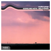 Szerelmes Nóta/Délutániád