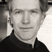 Hans Abrahamsen