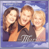 Dream Big by The Martins