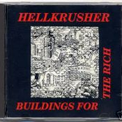 Full Of Shit by Hellkrusher