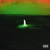 RBXRR V (RBVRR) Presents: Act II — Continuance