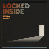 Locked Inside