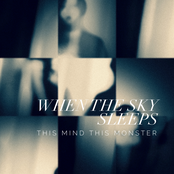 This Mind This Monster