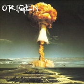 Origen EP