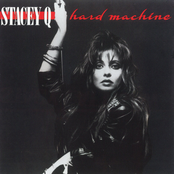Favorite Things by Stacey Q