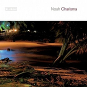 Charisma by Noah