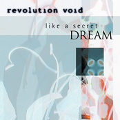 Something Is Any Nothing by Revolution Void