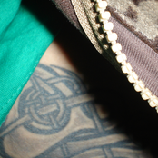 Old 4-Track Recording